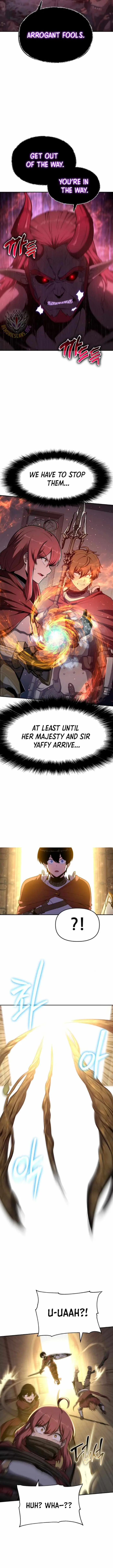 The Knight King Who Returned with a God Chapter 105 image 08_optimized